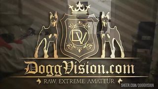 Anal Cuckold Wife Happy to Fuck Men