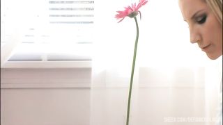 Tory Lane And Shawna Lenee Lick Pussy And Have Lesbian Fun