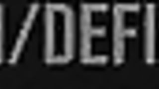 Ashley Fires And Tessa West Play Lesbian Sex Games Outside