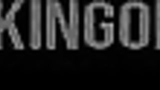 ETERNAL PASSION with 90's porn Icons Rocco Siffredi and Moana Pozzi (full movie)