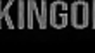 ETERNAL PASSION with 90's porn Icons Rocco Siffredi and Moana Pozzi (full movie)