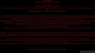 Incredible Three Thrusts In Her Ass!! Big Dick Dilating Rectal Ring Intense Orgasm - Gorgeous Mature Blonde Creampie Cums From Asshole - Full Video.