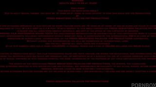 Incredible Three Thrusts In Her Ass!! Big Dick Dilating Rectal Ring Intense Orgasm - Gorgeous Mature Blonde Creampie Cums From Asshole - Full Video.