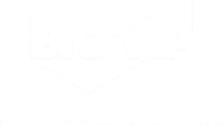 Saindinha com o amigo de trabalho .