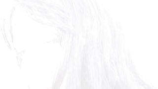 Saindinha com o amigo de trabalho .