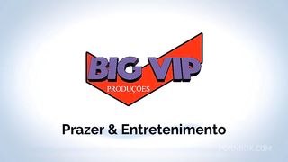 Meu amigo de trabalho , deu conta do meu tesao