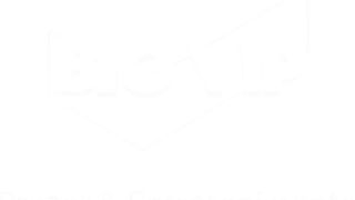 Meu amigo de trabalho , deu conta do meu tesao