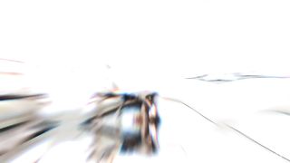 HOMEMADE ORGY WITH 3 MONSTER COCKS AND TWO HOT SLUTS OTS023