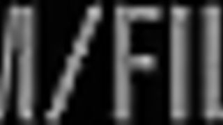 Thick Ass Daphne Gets The Black Gloves Special