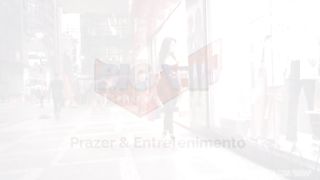 Encontrei o marido da minha melhor amiga na rua .ele desabafou