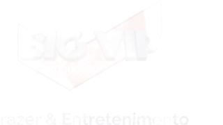 Gosto quando meu namorado faz isso