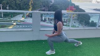 ME AJUDA A AGACHAR QUE EU TE AJUDO A GOZAR PAPI ||| PART2