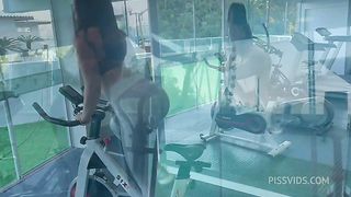 ME AJUDA A AGACHAR QUE EU TE AJUDO A GOZAR PAPI ||| PART2