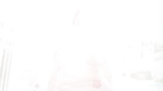 LARISSA LEITE & PRISCILA BELINI FIST LAB / 4 ON 1 AND GIRL / ANAL FISTING / RIMING TO MAN / DP / DAP / DIRTY TALK / PROLAPSE / ASS CREAMPIE / DRY VERSION /