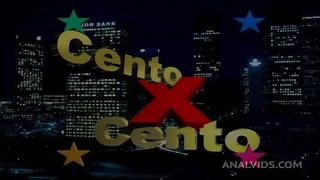 Big ass girls with so much to touch