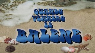 Big ass girls with so much to touch