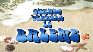 Big ass girls with so much to touch