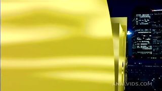 Big ass girls with so much to touch