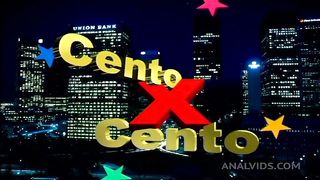 Big ass girls with so much to touch