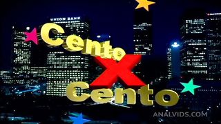 Big ass girls with so much to touch