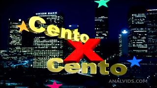 Big ass girls with so much to touch