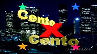 Big ass girls with so much to touch