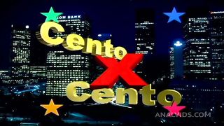 Big ass girls with so much to touch