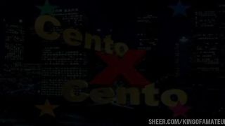 The dirty adventures of Alex 3