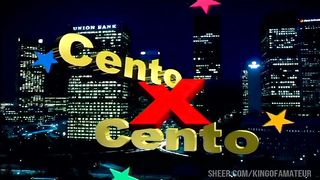 The dirty adventures of Alex 3