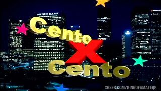 The dirty adventures of Alex 3