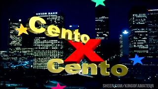 The dirty adventures of Alex 3