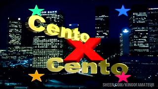 The dirty adventures of Alex 3