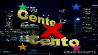 Make them feel like sluts