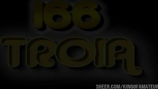 Make them feel like sluts