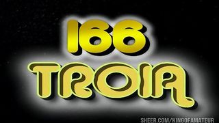 Make them feel like sluts