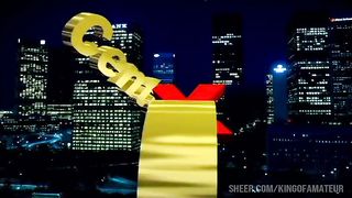 Make them feel like sluts