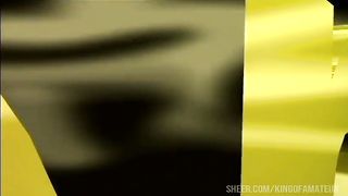 Make them feel like sluts