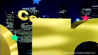 Make them feel like sluts