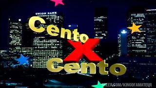 Make them feel like sluts