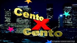 Make them feel like sluts