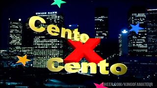 Make them feel like sluts