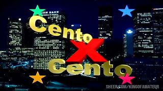 Make them feel like sluts