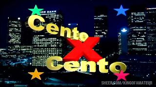 Make them feel like sluts