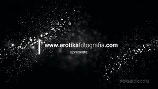 Best cumshots 2021 - EROTIKAXXX - Brazilian starlets