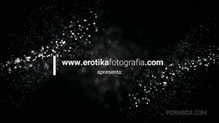 Best cumshots 2021 - EROTIKAXXX - Brazilian starlets