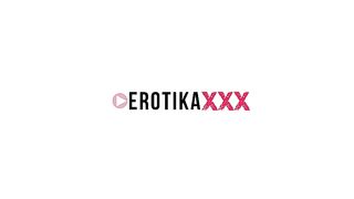 Best cumshots 2021 - EROTIKAXXX - Brazilian starlets