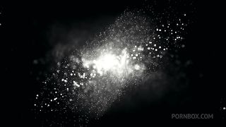 Best cumshots 2021 - EROTIKAXXX - Brazilian starlets