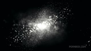 Best cumshots 2021 - EROTIKAXXX - Brazilian starlets