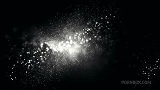 Best cumshots 2021 - EROTIKAXXX - Brazilian starlets