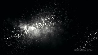 Best cumshots 2021 - EROTIKAXXX - Brazilian starlets